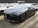 新潟マツダ自動車の物件を御回覧頂き誠に有難うございます。ぜひご来店いただき、実車をご覧になっていただければと思います。ご来店をスタッフ一同心からお待ちしております。