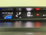 見やすいデジタルメーターです!走行距離もご確認ください!!(^^♪