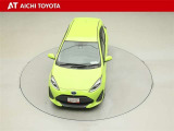 ご覧いただき誠にありがとうございます。お車が気になりましたらぜひお店へ。ご来店前のご連絡をお待ちしております♪