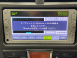 ラクティス 1.5 G 修復歴無し