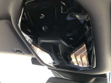 車両の詳細、ご質問につきましては、営業スタッフまでお気軽にご連絡下さいませ。遠方のお客様には実車の詳細動画送信も承ります。お問合せをお待ち致しております。