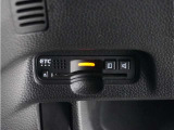 ◆ETC車載器 装備車◆今や必需品のETC!有料道路を利用する際にスムースに通過でき、わずらわしい料金支払いから開放されます!