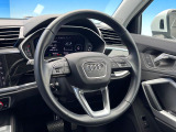 ●ハンドル部のスレも少なく、きれいな状態を維持しております。各スイッチ部の動作も確認済みです。