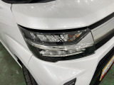 埼玉県内の他店舗(埼玉ダイハツ直営店舗)の中古車もご案内できます。気になるお車がございましたらお気軽にご相談ください