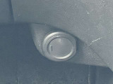 電源ソケットにアクセサリーさしてご利用頂けます