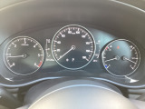 MAZDA3セダン 1.8 XD Lパッケージ 4WD 