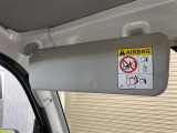 【毎日続々入庫中】新鮮な入庫したての車両が毎月約150台入庫します!新鮮な車両だから、価格に自信あります!仕入先が不明なお車は取り扱いません!「イイ車!イイ条件!イイ価格!」でご提供させていただきます