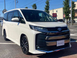 中古車だからボディーコーティングがおすすめ!下地処理が重要なコーティングはもちろんプロの施工でピカピカに仕上げます。