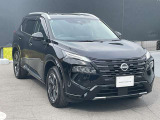 【走行距離無制限!2年ワイド保証付き!】全国3000ヵ所の日産サービス工場で保証整備が可能です。