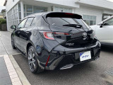 お問い合わせはフリーダイヤルまたは048(592)8711、ネッツトヨタ埼玉(株)北本マイカーセンターまで今すぐ!!