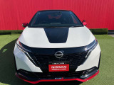 全国登録・納車可能です。1年間走行距離無制限の「日産ワイド保証」で全国3000ヵ所の日産サービス工場がサポートします