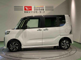 納車前にはプロのメカニックが点検、整備を行いますので安心してお乗り頂けます!!
