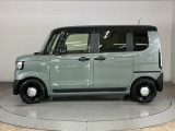 車が大好きなスタッフが心をこめて接客いたします。お客様一人一人のお車に対する思いや気持ちをうかがい、充実した時間が過ごせるよう努めます。