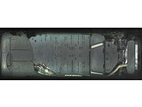 ご覧いただきありがとうございます。車両詳細等お気軽に店舗スタッフまでお問い合わせください。通話無料の専用フリーダイヤルもご用意しております【0078-6003-542979】ぜひご利用くださいませ。
