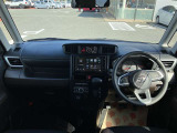 ルーミー 1.0 G 