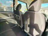 当社では厳選したお車を毎月大量に仕入れを行ない、お求めやすい価格でご提供しております♪