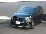 当社の車両検索いただき、誠にありがとうございます。気になるお車がございましたら何なりとご遠慮なく【在庫確認・見積依頼】をクリック送信して下さい。早々、ご連絡致します♪