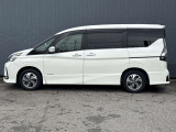 他にも画像がございますので、是非ご覧頂ければと思います。より詳しくお車をご覧いただけます。