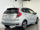 ★定期点検+オイル交換をセットにした点検パック【まかせチャオ】★ Honda車のプロがシッカリ点検・整備するので安心、しかもお得!愛車のコンディション維持もおまかせください!