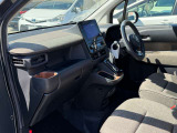 是非お近くに寄った際、お車に困った際は県外であってもお気軽にご相談ください(^^)