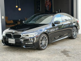 BMW Premium Selection 東名横浜/〒194-0004 東京都町田市鶴間5-18-1