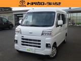 当店展示車両をご覧いただきありがとうございます。