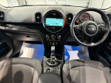 車両詳細はMINI NEXT 札幌東 TEL:011-785-3232へどうぞお気軽にお問い合わせ下さい