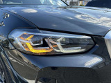 サービスにはドイツ本国と同様に教育と訓練を受け、BMWを知り尽くした「マイスターメカニック」が数多く在籍しております。納車前点検整備で、お客様に安心と安全をお届けいたします。