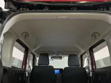 【お問い合わせお待ちしてます!】現車確認をご希望の際は、ご希望の日時等をご連絡下さい。