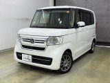 東北3県をカバーする『ホンダ販売 南東北』の全在庫のご商談も、ご希望に合わせて可能です。お気軽にお問い合わせ下さい。なお、他店にて展示の中古車は店舗間に応じて別途陸送費がかかります。