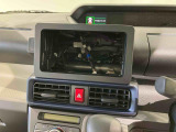 ご覧いただきありがとうございます!安心保証付きの展示車を多数揃えておりますのでお気軽にお尋ねください。