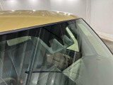 先進技術によってさらに進化した「次世代スマートアシスト」が毎日の運転で感じる不安や緊張を減らし、ヒヤッとするシ-ンを未然に防ぐためにサポ-トします!
