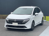 この度は弊社在庫車両をご覧頂き、誠にありがとうございます。「安心・信頼・満足」をお届けする日産愛知販売 Car-Select津島です。