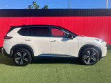当店は日産クオリティショップ認定店です。中古車選びのプロがあなたをサポートいたします。