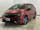 ☆ようこそ☆ この度はホンダモビリティ中四国の在庫車両をご覧いただきましてありがとうございます。
