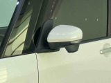 TSキュービックカードを是非ご加入ください!点検・車検のお支払いもカードでお支払いできます。