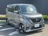 日産愛知販売 Car-Select小牧インターの在庫車をご覧頂きまして誠にありがとうございます。