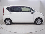 中古車は全て1点もの。お気に入りの車が他のお客様に成約になることや、予告なく他店に移動することがあります。気になる1台が見つかりましたらお早めにご連絡ください。