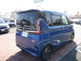 納車前にはしっかり整備いたします