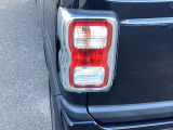 ☆ハヤシの車検は1時間の短時間車検を実施しております。不慣れな代車に乗ることもないので多くのお客様にご好評いただいております☆