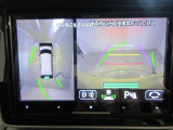 最後までご覧いただきありがとうございます、お支払い方法や自動車保険、メンテナンス等も当社スタッフにお尋ねください。
