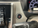 私たちは、 Honda製品やサービスを通し、ご利用いただく方の移動や日々の暮らしにおいて、より快適で安心できるモビリティライフをサポートすることで九州の皆様に愛される企業を目指しています。