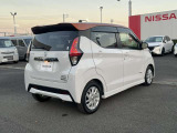 お車は車両移動・商談で展示場にない場合がございますのでご来店前にご連絡をお願いいたします!