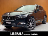 ◆LIBERALAは、輸入車選びの新たなスタイルを提案するインポート・セレクト・ブランドです。オーナー様となる方がクルマから直接感じる感性を第一にした、最良の一台との出会いをコーディネートいたします。