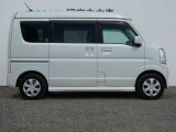 NISSAN U-CARS クオリティショップ認定店です。「安心・信頼・満足」をお届け致します