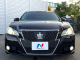 弊社では、全車『修復歴なし』のお車のみ取り扱っております。専任バイヤーによる厳選した仕入れの後、入庫後の車両チェックを行い、ネクステージが認定した高品質な中古車をご提供しております。