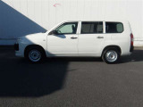 トヨタ認定中古車保証付!(1年間、距離無制限 HV車はHV保証付) 別途延長保証もご用意しております♪ ぜひ現車を確認にご来店ください
