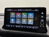 【オーディオ機能】Bluetooth対応、デジタルTV、CD・DVDプレイヤー、AM/FMチューナー付きです!