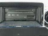 AVN-138M