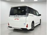 お客様のカーライフを十分にお手伝いさせていただくため、中古車の販売は県内及び隣接都県とさせていただいております。どうぞご了承ください。